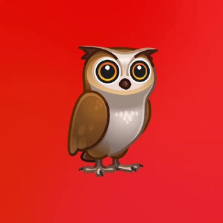 Telegram profile photo for Kasikomishop 소피아 Касикоми.shop Косметика из Кореи