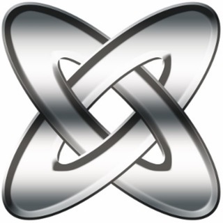 Telegram profile photo for Radio Albion 25