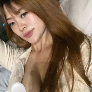 Telegram profile photo for Tatachan caca viral
