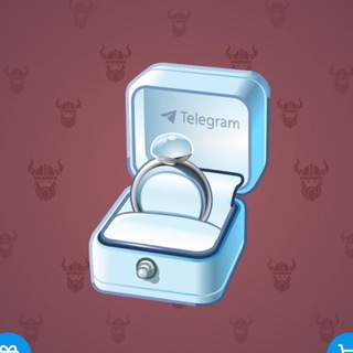 Telegram group profile photo for Продать tg gifts