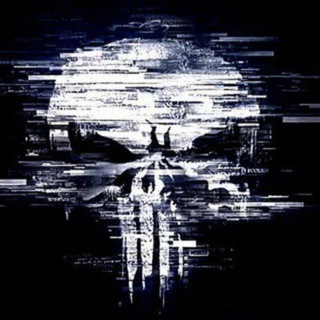 Telegram profile photo for ИНФЕРНО