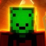 Telegram profile photo for Kleimcik | 1.21.4 - HZ