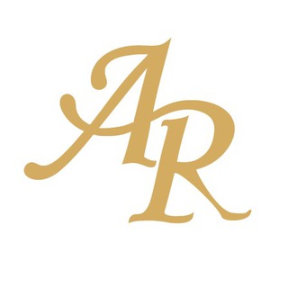 Telegram profile photo for АльфаРадон