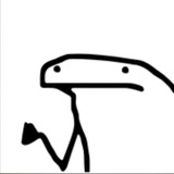 Telegram profile photo for No name