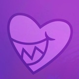 Telegram profile photo for YAZVA.MOV