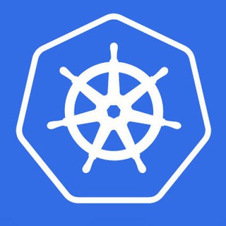 Telegram profile photo for Kubernetes Hispano