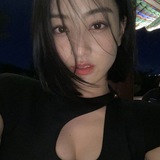 Telegram profile photo for daje