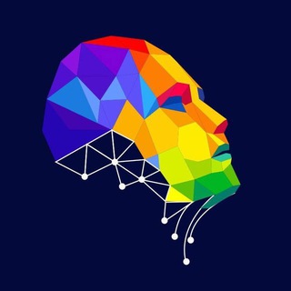 Telegram profile photo for ShotAtMedia