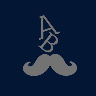 Telegram profile photo for alex passage boutique