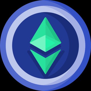 Telegram profile photo for КРИПТО НОВОСТИ