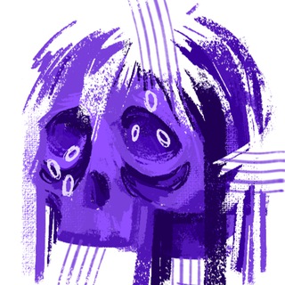 Telegram profile photo for лиза ксива