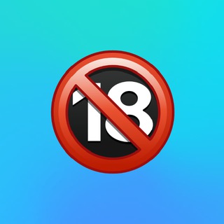 Telegram profile photo for FAIR / LAST PRICE SPREAD