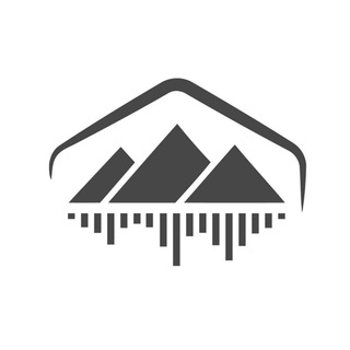 Telegram profile photo for Comunidad Estudio Durango