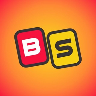 Telegram profile photo for بازی سازان - تولید کننده تجهیزات خانه بازی و وسایل شهربازی