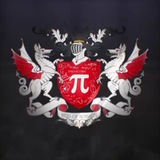 Telegram profile photo for A Pedestal of Arbitration For Morality: Moriarty Family.