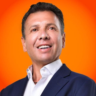 Telegram profile photo for Pablo Lemus Navarro