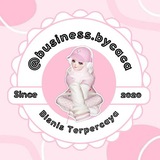 Telegram profile photo for ๐๐๐๐ถ๐ป๐ฒ๐๐ ๐๐ฎ๐ฐ๐ฎเณ
