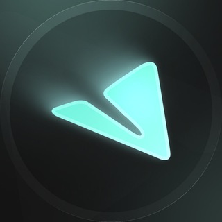 Telegram profile photo for NotNPV