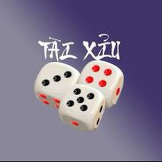 Telegram profile photo for Cổng Nhận Thẻ Cào