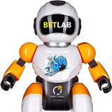 Telegram profile photo for АС Betlab Help