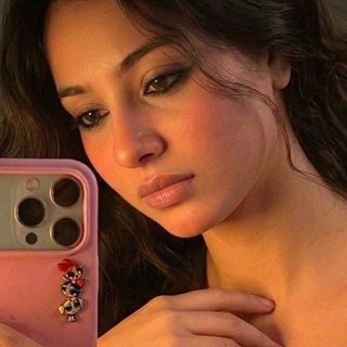 Telegram group profile photo for مناقشات رفل ببجي الكورية