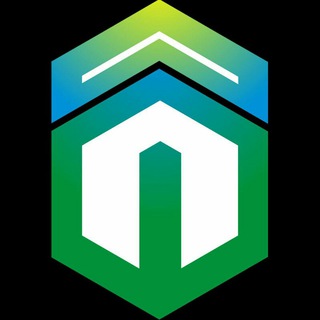 Telegram profile photo for Ndeso Bergerak