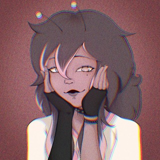 Telegram profile photo for Секта Вели🤘
