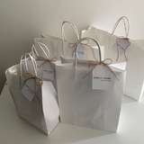 Telegram profile photo for Продаю/Lara/Çağlayan
