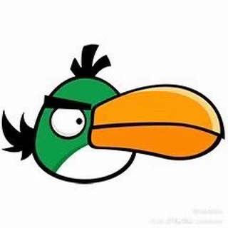 Telegram profile photo for evil jx1sean archives