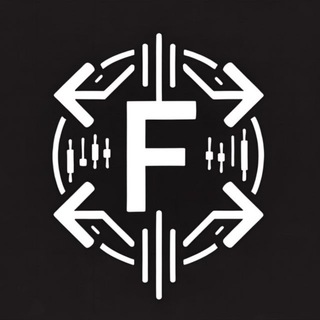 Telegram profile photo for Fair prise - spread (MEXC)