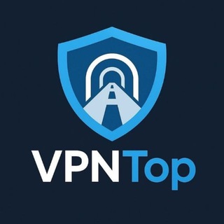 Telegram profile photo for Top🆅🅿️🅽