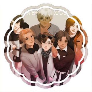 Telegram profile photo for 𝐁𝐥𝐨𝐠𝐠𝐞𝐫 𝐡𝐨𝐮𝐬𝐞 𝐛𝐚𝐜𝐤𝐬𝐭𝐚𝐠𝐞