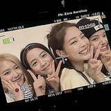 Telegram profile photo for sebbyenolaupdates