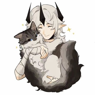 Telegram profile photo for Тапки Пугода
