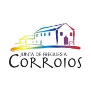 Telegram profile photo for JF Corroios