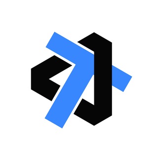 Telegram profile photo for TimeAxis