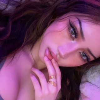 Telegram profile photo for πΊ ΩΖα₯α α₯‘α₯α₯ ΰ Φ΄ ππΒ°
