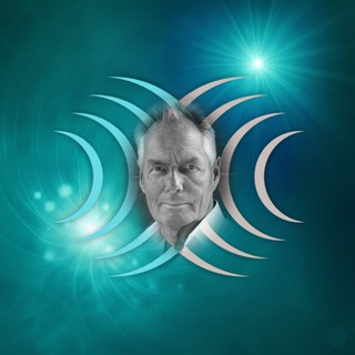 Telegram profile photo for Pötter’s All-Chemie & Akademie
