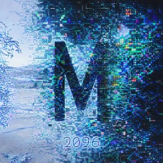Telegram profile photo for Measora