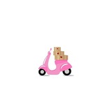 Telegram profile photo for رضایت مشتری