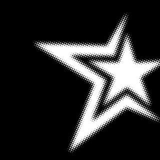 Telegram profile photo for 🖤 Astrelux Checkout 🔗