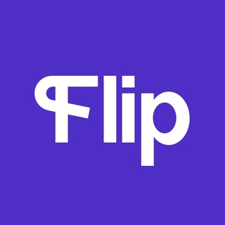 Telegram profile photo for Квартиры в Тбилиси Долгосрочная Аренда — Flip Flat