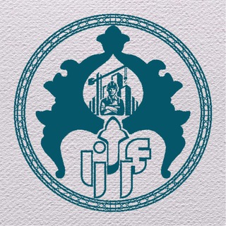 Telegram profile photo for انجمن علمی مهندسی عمران دانشگاه اصفهان