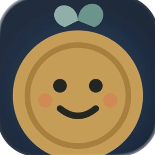 Telegram profile photo for Ledgerly