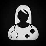 Telegram profile photo for تبلیغات پزشکی سلامتی