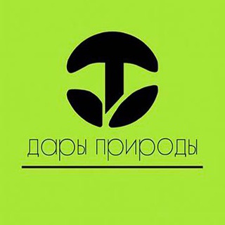 Telegram profile photo for Натуралика