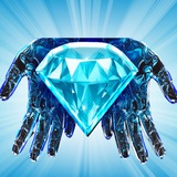 Telegram profile photo for Portal - Just Diamond hands
