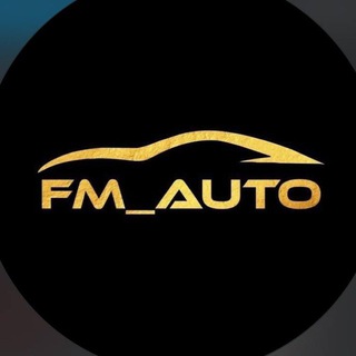 Telegram profile photo for FMauto