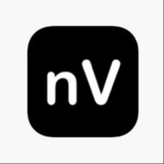 Telegram profile photo for فروش وی پی ان | 150 هزار تومان