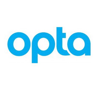 Telegram profile photo for OptaBet